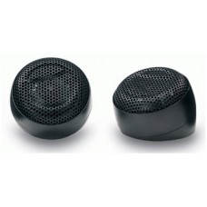 Tweeter Αυτοκινήτου Phonocar Max 240W Tweeter Αυτοκινήτου Phonocar Max 240W